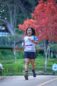 BIB: 8017
                            <button type="button" onclick="openModal(19242228)" class="btn btn-primary btn-sm float-right btn-popup" data-toggle="modal" data-target=".modal-high-quality">
                        <i class="fas fa-shopping-cart"></i> Add to Cart
                    </button>
                                            <button type="button" onclick="isThisMe(19242228, true)" class="btn btn-success btn-sm float-right btn-popup btn-isme hidden" data-toggle="tooltip" data-placement="bottom" title="นี่คือรูปของคุณใช่ไหม คลิกที่นี่เพื่อเอาเข้าอัลบั้ม">
                        <i class="fas fa-plus"></i> Add to album
                    </button>
                    <button type="button" onclick="isThisMe(19242228, false)" class="btn btn-warning btn-sm float-right btn-popup btn-isnotme hidden">
                        <i class="fas fa-ban"></i> Remove from album
                    </button>